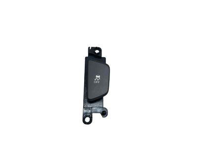 Interruptor HYUNDAI I40 1.7 CRDI
