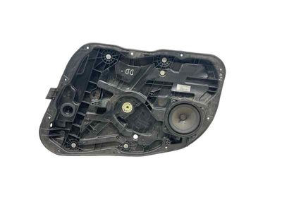 Elevalunas delantero derecho HYUNDAI I40 1.7 CRDI