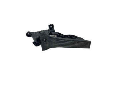 Potenciometro pedal HYUNDAI I40 1.7 CRDI