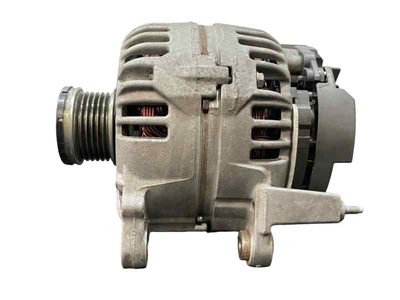 Alternador AUDI A1
