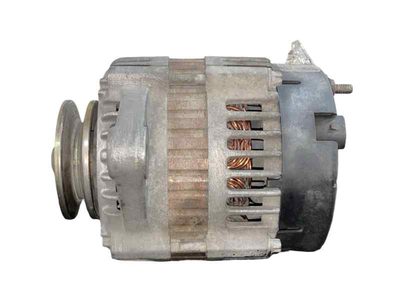 Alternador DAEWOO MATIZ 0.8 GASOLINA