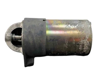 Motor arranque DAEWOO MATIZ 0.8 GASOLINA