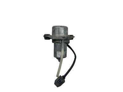 Depresor freno / bomba vacio RENAULT CLIO IV RS TROPHY