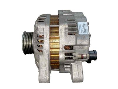 Alternador PEUGEOT V GASOLINA 125 CV