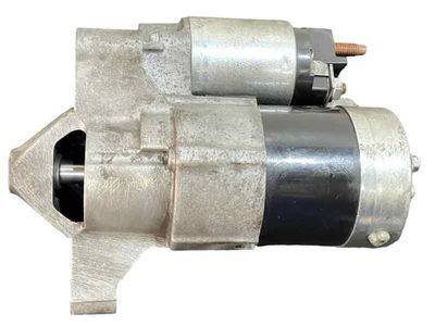 Motor arranque PEUGEOT V GASOLINA 125 CV
