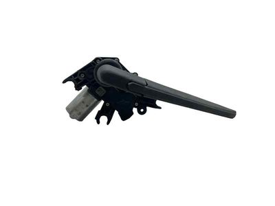 Motor limpia trasero RENAULT CLIO IV RS TROPHY