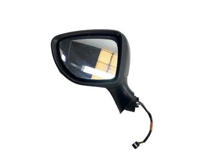 Retrovisor izquierdo RENAULT CLIO IV RS TROPHY
