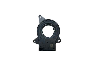 Sensor angulo de giro RENAULT CLIO IV RS TROPHY