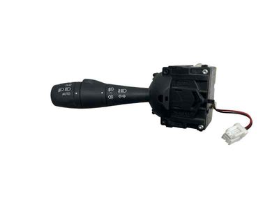 Mando luces RENAULT CLIO IV RS TROPHY