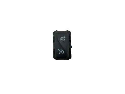 Interruptor RENAULT CLIO IV RS TROPHY