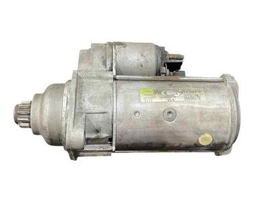 Motor arranque SEAT IBIZA