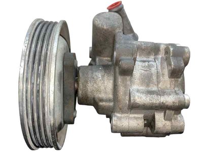 Bomba direccion FIAT LINEA