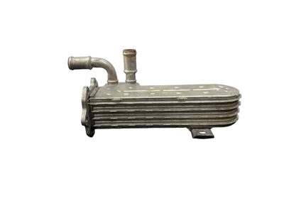 Enfriador egr SEAT ALTEA