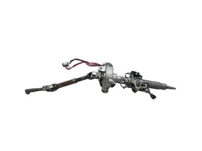 Columna direccion LEXUS CT 1.8 16V HYBRID