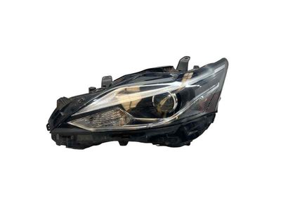 Faro izquierdo LEXUS CT 1.8 16V HYBRID