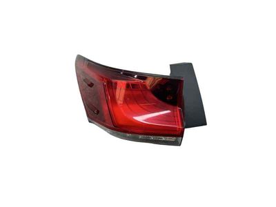Piloto trasero izquierdo LEXUS CT 1.8 16V HYBRID