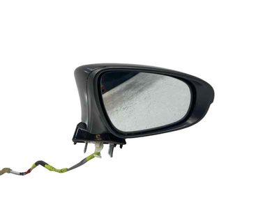 Retrovisor derecho LEXUS CT 1.8 16V HYBRID