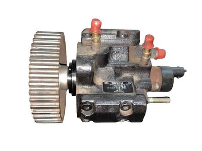 Bomba inyeccion RENAULT MEGANE I FASE 2 CLASSIC