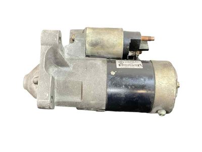 Motor arranque RENAULT MEGANE I FASE 2 CLASSIC