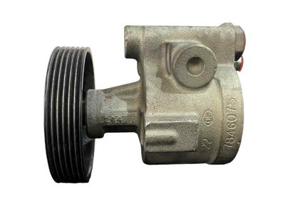 Bomba direccion RENAULT MEGANE I FASE 2 CLASSIC