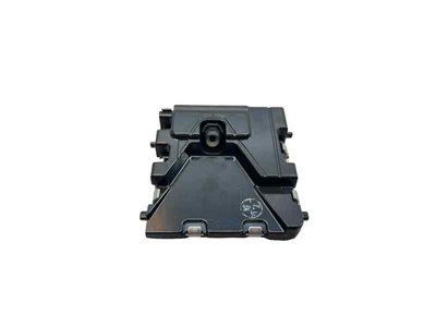 Camara vision frontal LEXUS CT 1.8 16V HYBRID