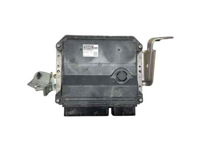 Centralita motor uce LEXUS CT 1.8 16V HYBRID