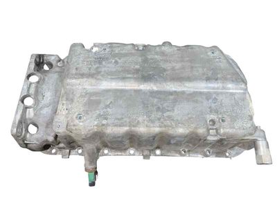 Carter CITROEN C5 BREAK 2.0 HDI