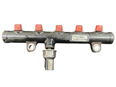 Rampa inyectora CITROEN C5 BREAK 2.0 HDI
