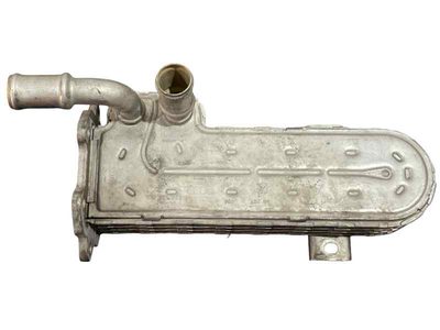 Enfriador egr VOLKSWAGEN GOLF V BERLINA