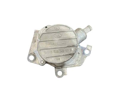 Depresor freno / bomba vacio SEAT IBIZA