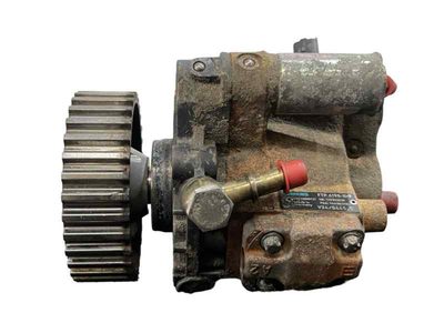 Bomba inyeccion CITROEN C3 1.4 HDI