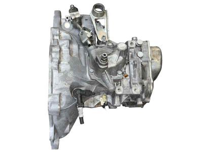 Caja cambios OPEL CORSA C 1.3 CDTI