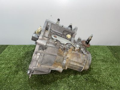 Caja cambios CITROEN