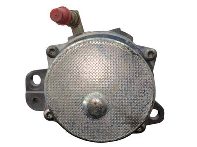 Depresor freno / bomba vacio OPEL CORSA C 1.3 CDTI