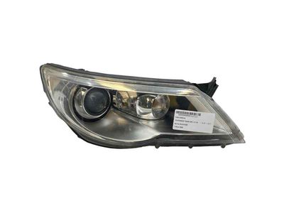 Faro derecho VOLKSWAGEN TIGUAN