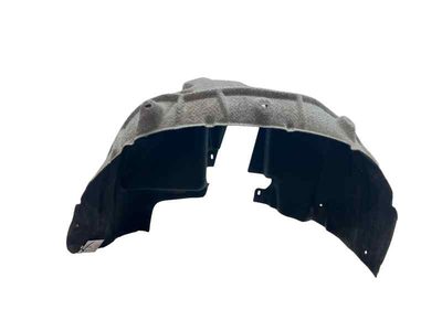 Paso rueda trasero derecho VOLKSWAGEN TIGUAN