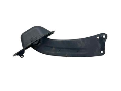 Brazo suspension inferior trasero izquierdo VOLKSWAGEN TIGUAN