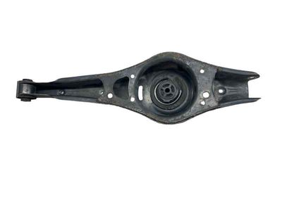 Brazo suspension inferior trasero derecho VOLKSWAGEN TIGUAN