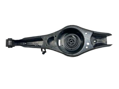 Brazo suspension inferior trasero izquierdo VOLKSWAGEN TIGUAN