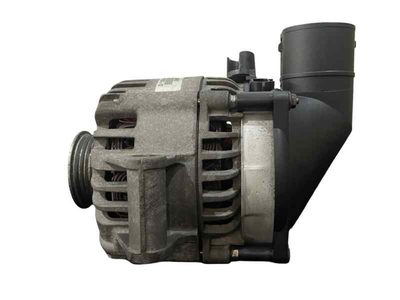 Alternador FORD MONDEO BERLINA