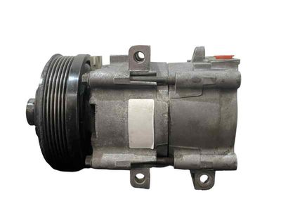 Compresor aire acondicionado FORD MONDEO BERLINA