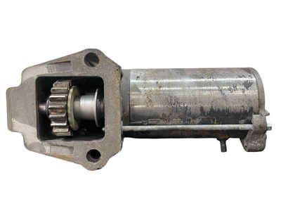 Motor arranque FORD MONDEO BERLINA