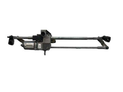 Motor limpia delantero VOLKSWAGEN TIGUAN