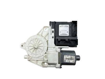 Motor elevalunas delantero derecho VOLKSWAGEN TIGUAN