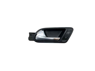 Maneta interior delantera izquierda VOLKSWAGEN TIGUAN