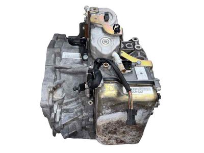 Caja cambios CITROEN C5 BERLINA 2.2 HDI FAP CAT