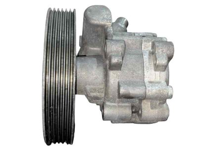 Bomba direccion CITROEN C5 BERLINA 2.2 HDI FAP CAT