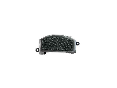Resistencia calefaccion VOLKSWAGEN TIGUAN