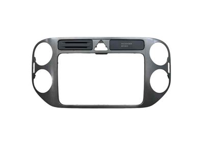 Embellecedor salpicadero VOLKSWAGEN TIGUAN