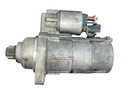 Motor arranque VOLKSWAGEN PASSAT VARIANT
